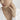 MERCY SMALL Ring goud