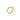 OFFSPRING Ring Diamant 0.14 ct goud