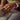 OFFSPRING Ring goud