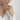 OFFSPRING Ring goud