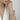 OFFSPRING LINK Armbanden Zilver