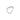 OFFSPRING Ring Diamant PAVÉ 0.29 ct Zilver