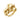 GRAPE Ring Goud DIAMOND 0.02 CT