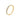 MAGIC Ring Diamant PAVE 0.44 ct goud