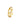 FUSION END Ring goud