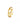 FUSION END Ring goud