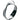 MOEBIUS Ring Zilver