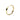 MAGIC Ring 2.9mm goud