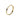 MAGIC Ring Diamant 0.18 ct goud