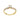 MAGIC SOLITAIRE Ring Diamant PAVÉ 0.33 ct goud