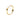 MAGIC Ring 3.8 mm goud