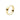 MAGIC Ring 5.7 mm goud