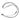 INFINITY BANGLE A Zilver S