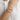 INFINITY BANGLE A Zilver L