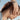 MOONLIGHT GRAPES BANGLE Armbanden Zilver