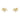 MOONLIGHT GRAPES Oorbel goud Diamant 0.07 CT