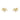MOONLIGHT GRAPES Oorbel goud Diamant 0.07 CT