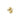 MOONLIGHT GRAPES Oorbel goud Diamant 0.07 CT