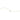 MOONLIGHT GRAPES Hanger goud Diamant 0.07 CT