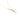 MOONLIGHT GRAPES Kettingen goud Diamant 0.12 ct