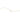 MOONLIGHT GRAPES Kettingen goud Diamant 0.12 ct