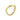 OFFSPRING Ring goud
