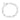 OFFSPRING LINK Armbanden Zilver