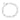 OFFSPRING LINK Armbanden Zilver