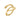 MERCY Ring (Goud)