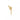 GRAPE Oorbel Goud DIAMOND 0.11 CT RIGHT