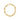 REFLECT LARGE Bracelet Goud