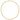 REFLECT SLIM LINK Kettingen 45 CM
