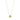 HEART Pendant/Kettingen