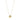HEART Pendant/Kettingen