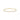 GJ SIGNATURE TENNIS Armbanden DIAMOND CT