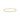 GJ SIGNATURE TENNIS Armbanden DIAMOND 2.26 CT SMALL