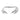 ARC NECKRING SILVER ML