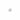 GJ SIGNATURE SOLITAIRE EARSTUD White Gold DIAMOND 0.05 CT