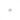 GJ SIGNATURE SOLITAIRE EARSTUD White Gold DIAMOND 0.05 CT