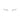 GJ SIGNATURE EARSTUD White Gold DIAMOND 0.18CT
