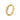 GRAPE BAND RING Goud 0.17 CT
