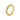 GRAPE BAND RING Goud 0.17 CT