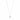 DAISY PEN 24 SI WHI 18MM