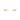 MOONLIGHT GRAPES Earrings Gold