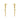 MOONLIGHT GRAPES Long Earrings Gold