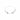 VIVIANNA TORUN Necklace Silver ML