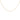 Letters singapore Kettingen goud 45-50 cm