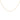 Letters singapore Kettingen goud 45-50 cm