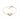 Hope Bracelets (Goud)