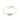 Hope Bracelets (Goud)